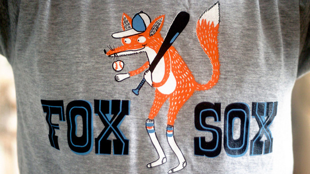 Fox Sox