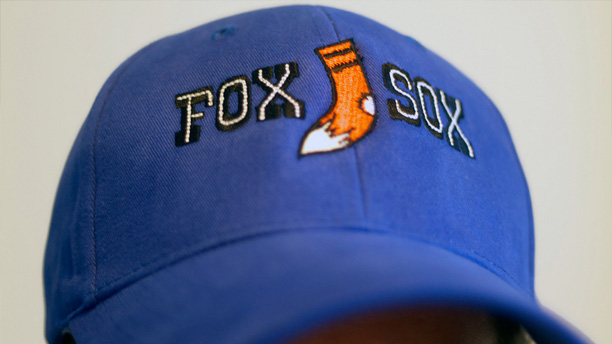 Fox Sox